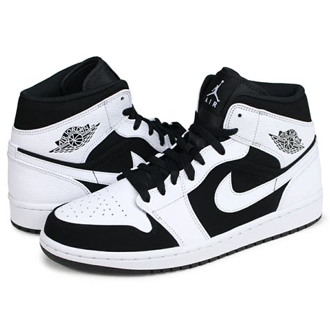 jordan sneakers nike air jordan|nike air jordan sneakers price.